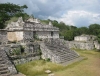 MEX_0005