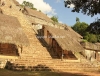 MEX_0007