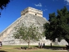 MEX_0015