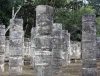 MEX_0018
