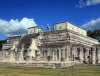 MEX_0021