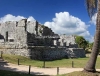 MEX_0026