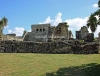 MEX_0028