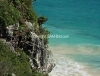 MEX_0031