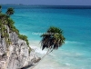 MEX_0032
