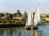 helmut_startbild_%c3%a4gypten_kennung_et