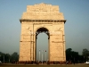 ind_0006