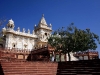 ind_0022