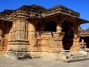 ind_0026