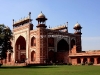 ind_0035