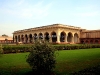 ind_0038