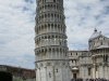 i_0034