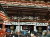 JP_0006