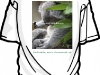 cre_0058_weck-mich