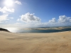 panorama_klein