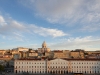portugal-starbild_img_1881_1