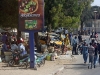senegal