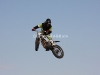 sport_0003