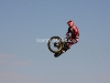 sport_0005