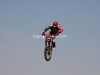 sport_0006