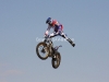 sport_0007