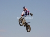 sport_0009
