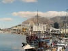 za_0056